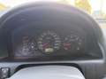 Mazda 626 2.0 Turbodiesel T-Diesel Comfort Grün - thumbnail 15