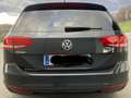 Volkswagen Passat Kombi, CL, 2,0TDI, DSG/7 Grau - thumbnail 4