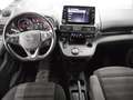 Opel Combo Life 1.5 D Innovation 5-Sitze Navi Ahk RFK Noir - thumbnail 5