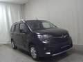 Opel Combo Life 1.5 D Innovation 5-Sitze Navi Ahk RFK Noir - thumbnail 3