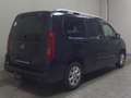 Opel Combo Life 1.5 D Innovation 5-Sitze Navi Ahk RFK Noir - thumbnail 4