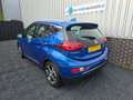 Opel Ampera-E Business executive 60 kWh | Leer | Stoel en Stuur Blau - thumbnail 7