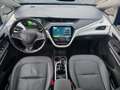 Opel Ampera-E Business executive 60 kWh | Leer | Stoel en Stuur Blau - thumbnail 19