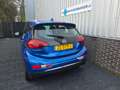 Opel Ampera-E Business executive 60 kWh | Leer | Stoel en Stuur Blau - thumbnail 8