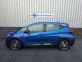 Opel Ampera-E Business executive 60 kWh | Leer | Stoel en Stuur Blau - thumbnail 3