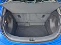 Opel Ampera-E Business executive 60 kWh | Leer | Stoel en Stuur Blau - thumbnail 22