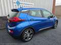 Opel Ampera-E Business executive 60 kWh | Leer | Stoel en Stuur Blau - thumbnail 11