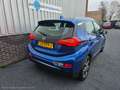 Opel Ampera-E Business executive 60 kWh | Leer | Stoel en Stuur Blau - thumbnail 9