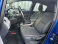 Opel Ampera-E Business executive 60 kWh | Leer | Stoel en Stuur Blau - thumbnail 17