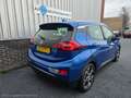 Opel Ampera-E Business executive 60 kWh | Leer | Stoel en Stuur Blau - thumbnail 10