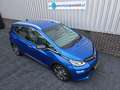 Opel Ampera-E Business executive 60 kWh | Leer | Stoel en Stuur Blau - thumbnail 15