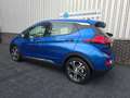 Opel Ampera-E Business executive 60 kWh | Leer | Stoel en Stuur Blau - thumbnail 6