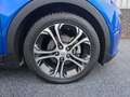 Opel Ampera-E Business executive 60 kWh | Leer | Stoel en Stuur Blau - thumbnail 27