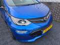 Opel Ampera-E Business executive 60 kWh | Leer | Stoel en Stuur Blau - thumbnail 16