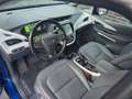 Opel Ampera-E Business executive 60 kWh | Leer | Stoel en Stuur Blau - thumbnail 18