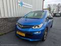Opel Ampera-E Business executive 60 kWh | Leer | Stoel en Stuur Blau - thumbnail 4