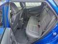 Opel Ampera-E Business executive 60 kWh | Leer | Stoel en Stuur Blau - thumbnail 20