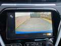 Opel Ampera-E Business executive 60 kWh | Leer | Stoel en Stuur Blau - thumbnail 24