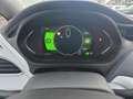 Opel Ampera-E Business executive 60 kWh | Leer | Stoel en Stuur Blau - thumbnail 23