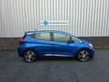 Opel Ampera-E Business executive 60 kWh | Leer | Stoel en Stuur Blau - thumbnail 13