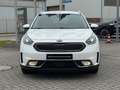 Kia Niro 1.6 Plug-in Hybrid Spirit Alb - thumbnail 2