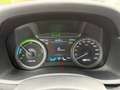 Kia Niro 1.6 Plug-in Hybrid Spirit Білий - thumbnail 9
