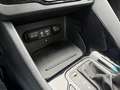 Kia Niro 1.6 Plug-in Hybrid Spirit Білий - thumbnail 15