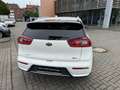 Kia Niro 1.6 Plug-in Hybrid Spirit Білий - thumbnail 5