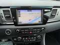 Kia Niro 1.6 Plug-in Hybrid Spirit Білий - thumbnail 11