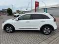 Kia Niro 1.6 Plug-in Hybrid Spirit Білий - thumbnail 4