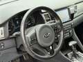 Kia Niro 1.6 Plug-in Hybrid Spirit Білий - thumbnail 6