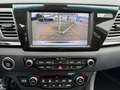 Kia Niro 1.6 Plug-in Hybrid Spirit Білий - thumbnail 10