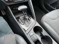 Kia Niro 1.6 Plug-in Hybrid Spirit Білий - thumbnail 12