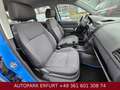 Volkswagen Polo 1.2 Comfortline*KEIN ROST*TÜV bis MAI 2027 Blau - thumbnail 18
