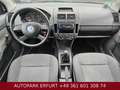 Volkswagen Polo 1.2 Comfortline*KEIN ROST*TÜV bis MAI 2027 Blau - thumbnail 13
