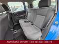 Volkswagen Polo 1.2 Comfortline*KEIN ROST*TÜV bis MAI 2027 Blau - thumbnail 12