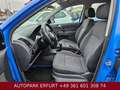 Volkswagen Polo 1.2 Comfortline*KEIN ROST*TÜV bis MAI 2027 Blau - thumbnail 10