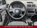 Volkswagen Polo 1.2 Comfortline*KEIN ROST*TÜV bis MAI 2027 Blau - thumbnail 14