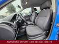 Volkswagen Polo 1.2 Comfortline*KEIN ROST*TÜV bis MAI 2027 Blau - thumbnail 11
