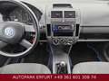 Volkswagen Polo 1.2 Comfortline*KEIN ROST*TÜV bis MAI 2027 Blau - thumbnail 17