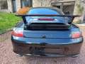 Porsche 911 gt3  CS phase II 3.6/381cv Black - thumbnail 7