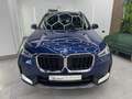 BMW X1 xDrive25eA Blau - thumbnail 3