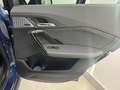 BMW X1 xDrive25eA Blau - thumbnail 33