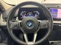 BMW X1 xDrive25eA Blau - thumbnail 15