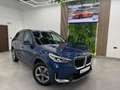 BMW X1 xDrive25eA Blau - thumbnail 1