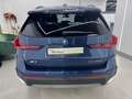 BMW X1 xDrive25eA Blau - thumbnail 6