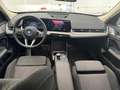 BMW X1 xDrive25eA Blau - thumbnail 30