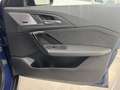BMW X1 xDrive25eA Blau - thumbnail 36