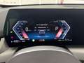 BMW X1 xDrive25eA Blau - thumbnail 16