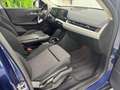 BMW X1 xDrive25eA Blau - thumbnail 37